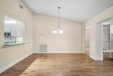 241 Del Rio Boulevard - Photo 12