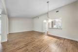 241 Del Rio Boulevard - Photo 13