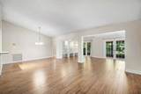 241 Del Rio Boulevard - Photo 14
