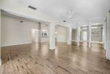 241 Del Rio Boulevard - Photo 15