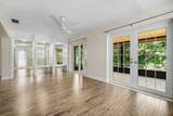 241 Del Rio Boulevard - Photo 16