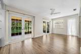 241 Del Rio Boulevard - Photo 17