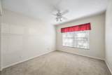 241 Del Rio Boulevard - Photo 18