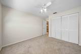 241 Del Rio Boulevard - Photo 19