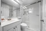 241 Del Rio Boulevard - Photo 20
