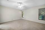 241 Del Rio Boulevard - Photo 21