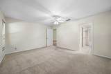 241 Del Rio Boulevard - Photo 22