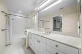 241 Del Rio Boulevard - Photo 24