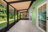 241 Del Rio Boulevard - Photo 27