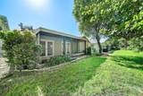 241 Del Rio Boulevard - Photo 28