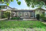 241 Del Rio Boulevard - Photo 29