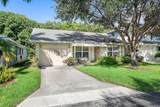 241 Del Rio Boulevard - Photo 3