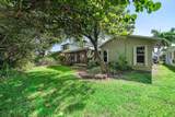 241 Del Rio Boulevard - Photo 30
