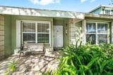 241 Del Rio Boulevard - Photo 4