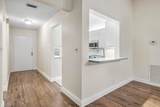241 Del Rio Boulevard - Photo 5
