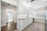 241 Del Rio Boulevard - Photo 6