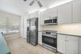 241 Del Rio Boulevard - Photo 7