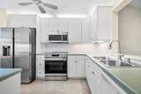 241 Del Rio Boulevard - Photo 8