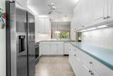 241 Del Rio Boulevard - Photo 9