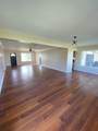 1510 Crest Drive - Photo 10