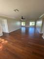 1510 Crest Drive - Photo 11