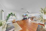 1510 Crest Drive - Photo 12