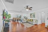 1510 Crest Drive - Photo 13