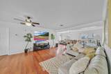 1510 Crest Drive - Photo 14