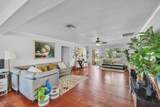 1510 Crest Drive - Photo 15