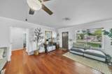 1510 Crest Drive - Photo 16