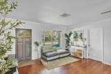 1510 Crest Drive - Photo 17