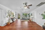 1510 Crest Drive - Photo 18