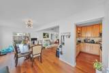 1510 Crest Drive - Photo 19