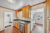 1510 Crest Drive - Photo 20