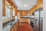 1510 Crest Drive - Photo 21