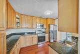 1510 Crest Drive - Photo 22