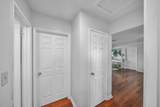 1510 Crest Drive - Photo 23