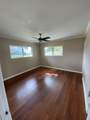 1510 Crest Drive - Photo 24