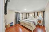 1510 Crest Drive - Photo 25