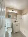 1510 Crest Drive - Photo 26