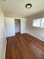 1510 Crest Drive - Photo 27