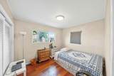 1510 Crest Drive - Photo 28