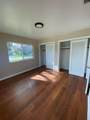 1510 Crest Drive - Photo 29