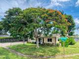 1510 Crest Drive - Photo 3