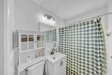 1510 Crest Drive - Photo 30