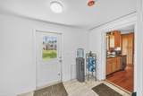 1510 Crest Drive - Photo 31
