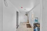 1510 Crest Drive - Photo 32