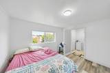 1510 Crest Drive - Photo 33