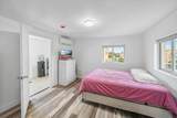 1510 Crest Drive - Photo 34