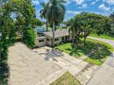 1510 Crest Drive - Photo 4